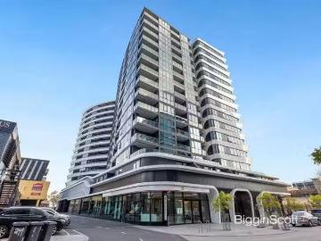 Woodstock, Whittlesea, Whittlesea Area, Victoria
