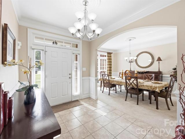 11145 Tradition View Drive
