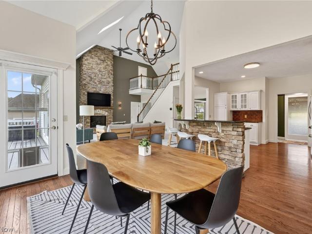 11145 Bain Farm Court
