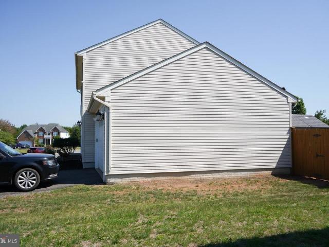 11145 Eagle Court