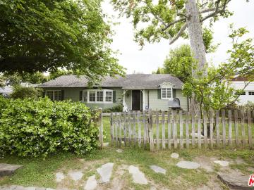 11146 Valley Spring Ln, Studio City, CA 91602 | MLS #26839