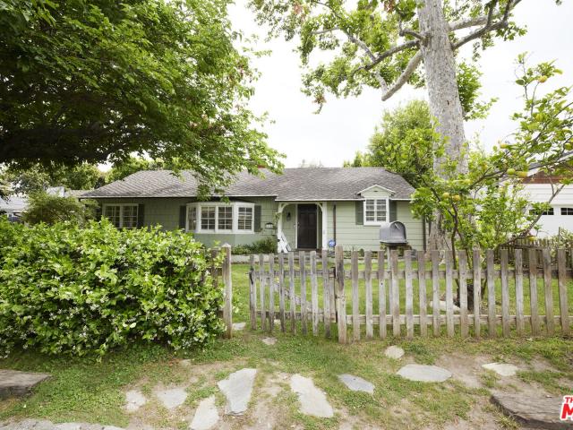 11146 Valley Spring Ln, Studio City, CA 91602 | MLS #26839