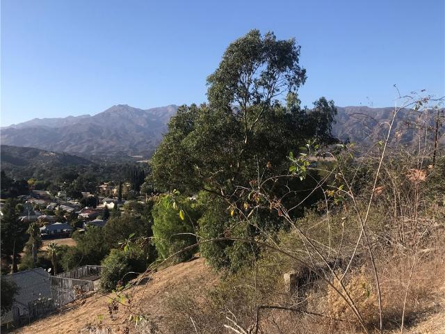 11146 N Ventura