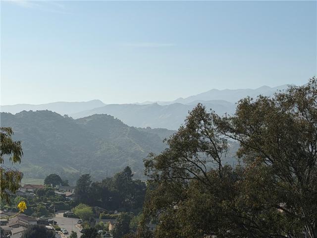 11146 N Ventura Ave, Ojai, CA 93023 | MLS #PW26057