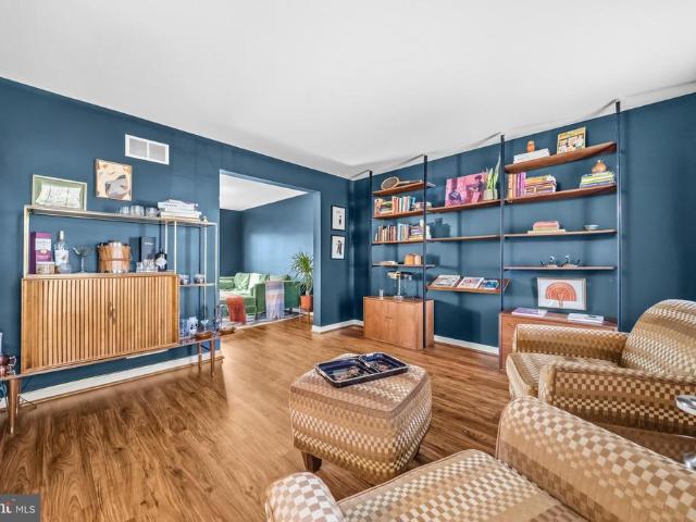 11148 Worchester Drive