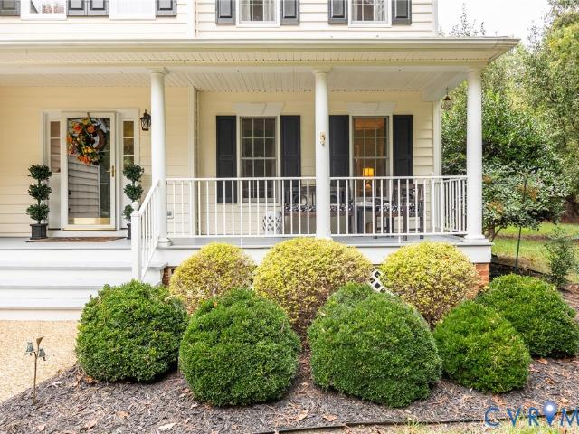 11148 Sterling Cove Drive