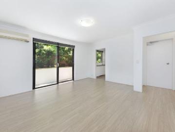 Shark Point, Clarence, Tasmania, Penguin Island, Cloudy Bay, Kingborough, Tasmania Island