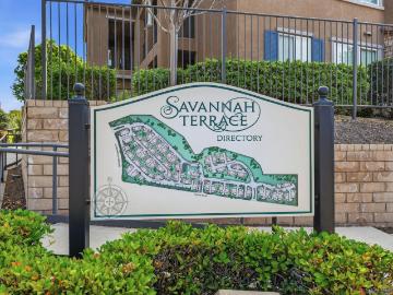 11149 Catarina Ln, Unit 82, San Diego, CA 92128 | MLS #260014