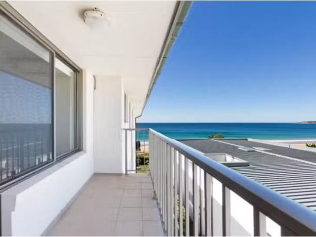 11/149 Ocean Street, Narrabeen Apartment for rent Listed by D.