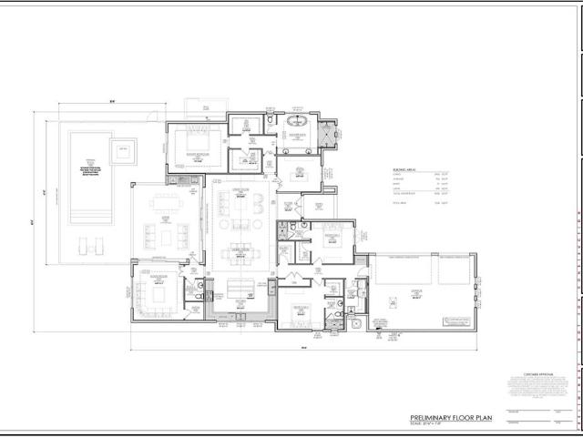 11149 Price Ln, Myakka City, FL 34251 | MLS #A4650