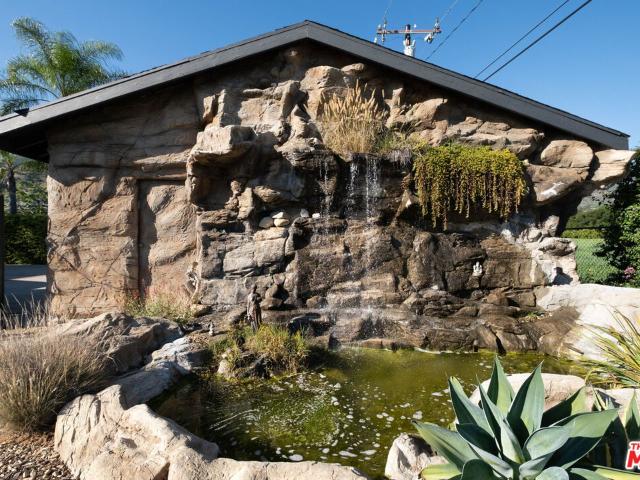 1114 Mercer Ave, Ojai, CA 93023 | MLS #26 1842