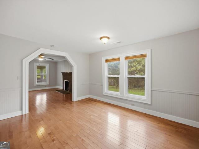 1114 Mount Vernon Road