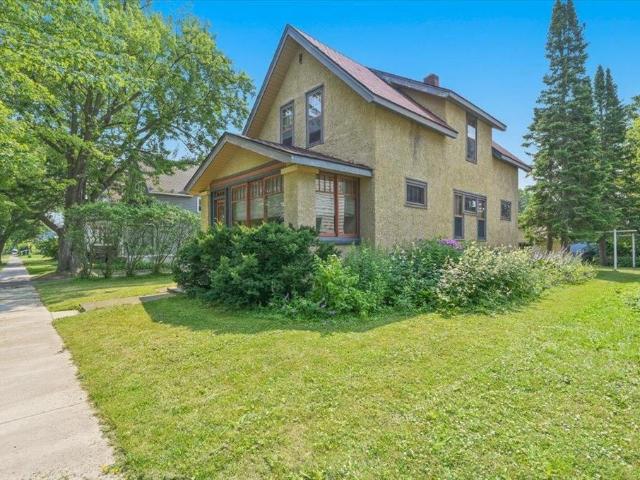 1114 N 18th Street