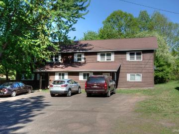 1114 N Douglas Boulevard # 1110 N Douglas Blvd