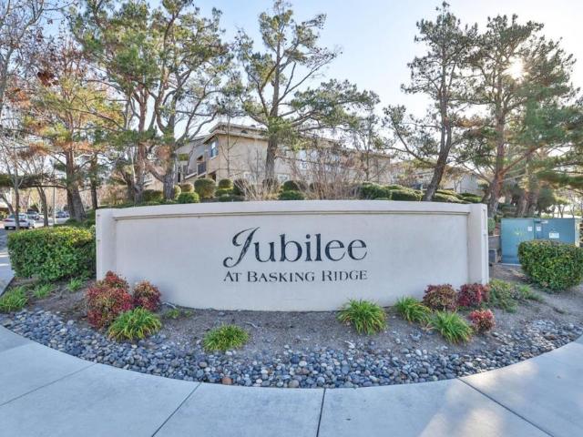 1114 Niguel Lane