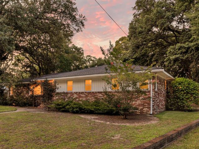 1114 Northbridge Drive