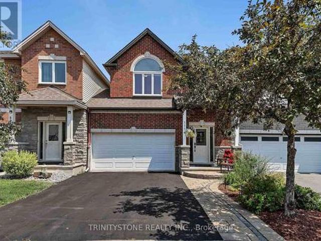1114 Northgraves Crescent, Ottawa, ON, K2M 0C7 house for sale | Listing ID X13682 | Royal LePage