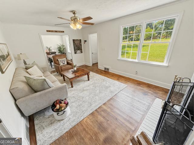 1114 Athens Road