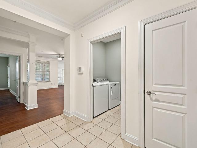 1114 Arborgate Circle