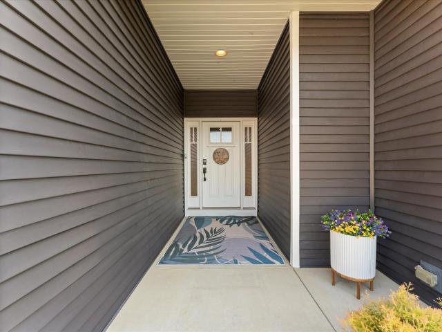 1114 Ashford Court