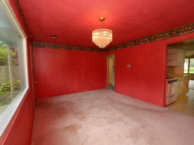 1114 Bergen Avenue