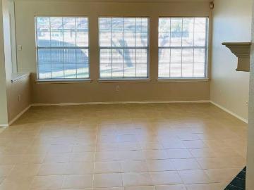 1114 Blue Fox Dr, Austin, TX 78753 | MLS #6098