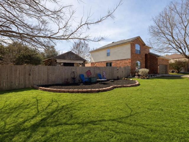 1114 Calistoga Dr