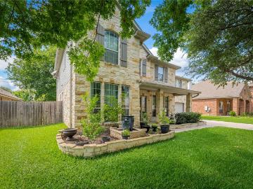 1114 Canyon Maple Rd