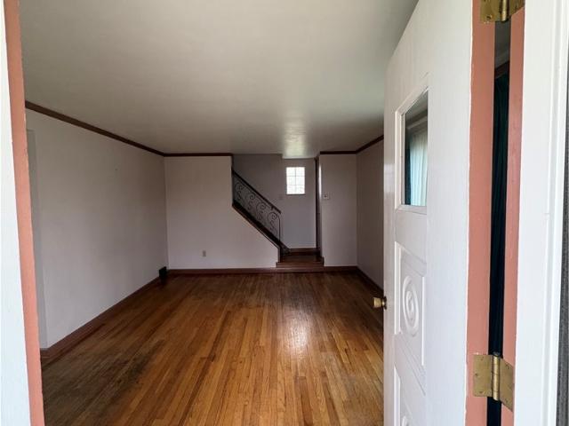 1114 Cascade Dr