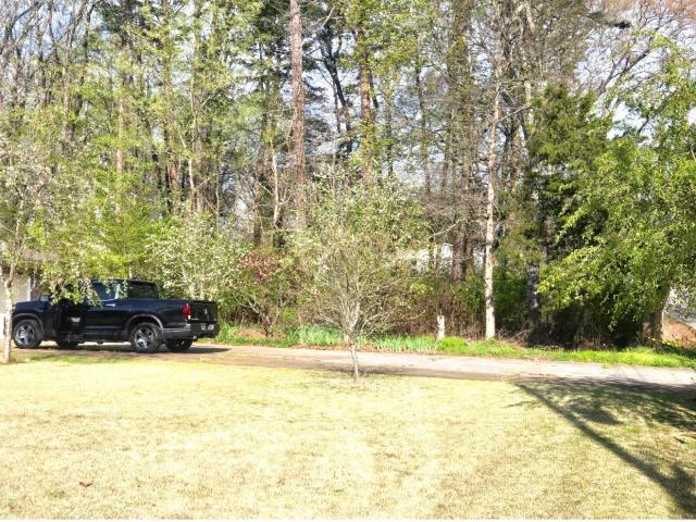 1114 Central Dr, Hixson, TN 37343 | MLS #1537