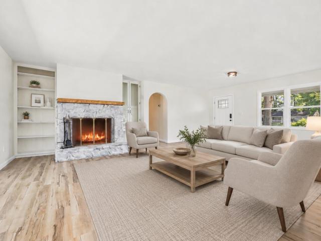1114 Chicora Blvd