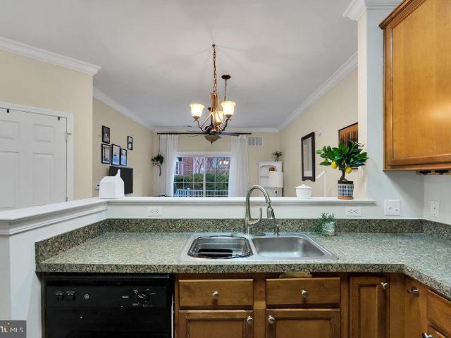 1114 Colts Cir, Unit B, Lawrence Township, NJ 08648 | MLS #NJME2074