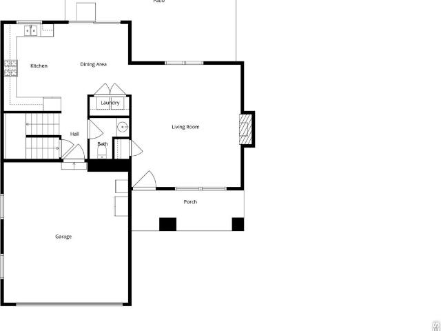 1114 Cottontail Lane