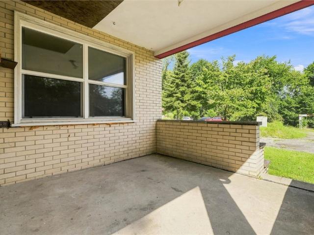 1114 Daisy Ln