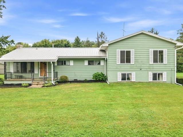 1114 Fairlawn Ln