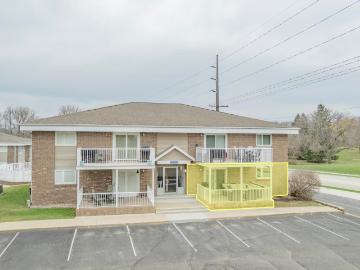 1114 Hwy 71 N # 1B2