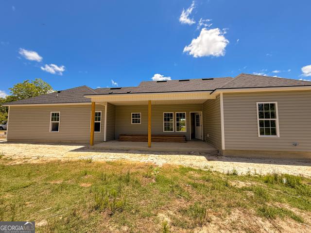 1114 Hwy 221 S