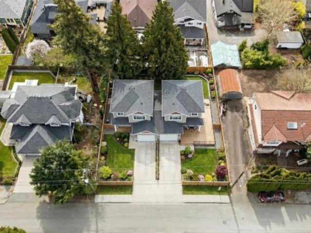 1114 Hachey Avenue, Coquitlam, BC, V3K 2H4 house for sale | Listing ID R3174 | Royal LePage