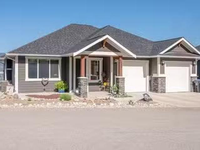 1114 Holden Road, Penticton, BC, V2A 0B7 Luxury House for sa.