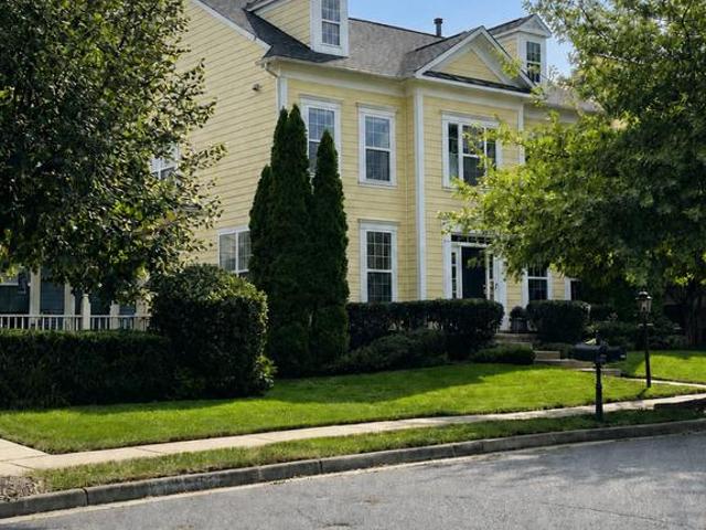 1114 Innis Drive