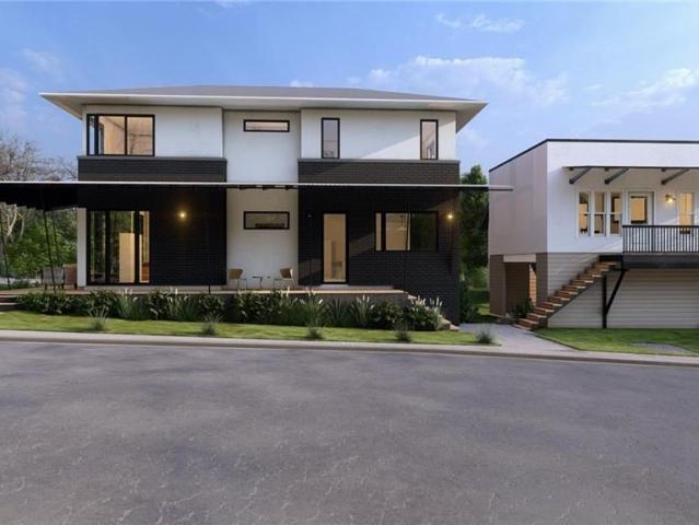 1114 Kirkwood Avenue SE, Atlanta, US, GA