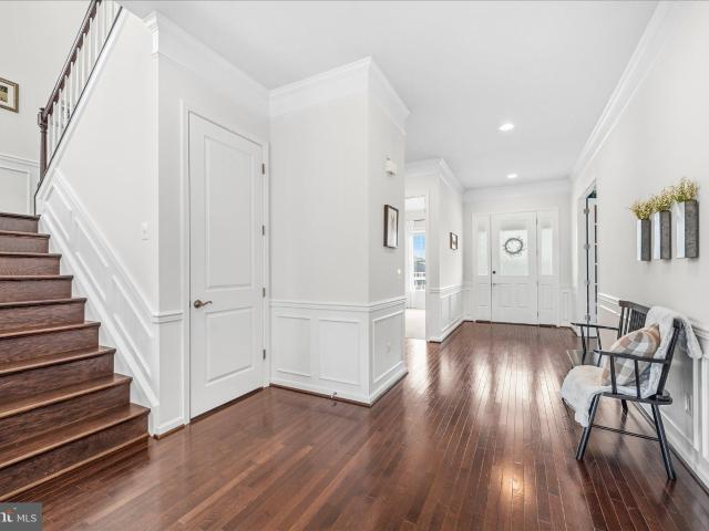 1114 Laconian St SE, Leesburg, VA 20175 | MLS #VALO2128