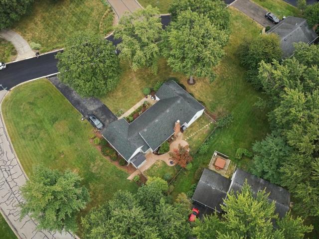 1114 Lexington Lane
