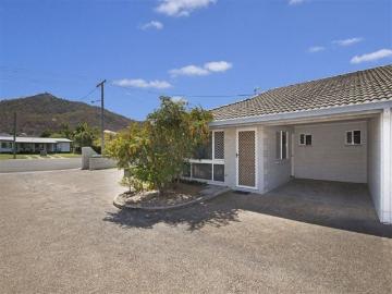 1/114 Livingstone Street, West End | Harcourts Kingsberry Townsville