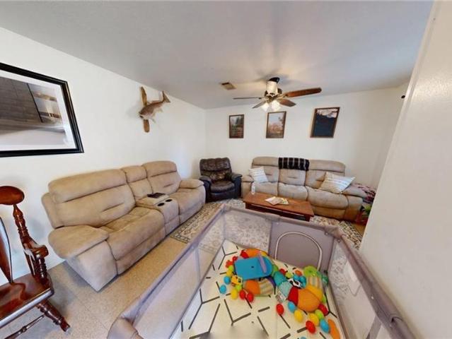 1114 Pinder Ln, Dequincy, LA 70633 | MLS #SWL26002