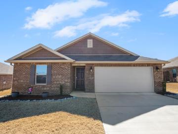 1114 Quail Hollow Rd