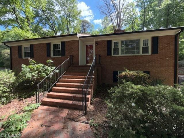 1114 Rustic Road