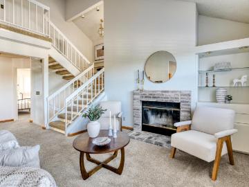 1114 Redwood Blvd, Novato, CA 94947 | MLS #326013
