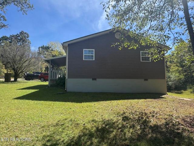1114 Rocky Springs Rd