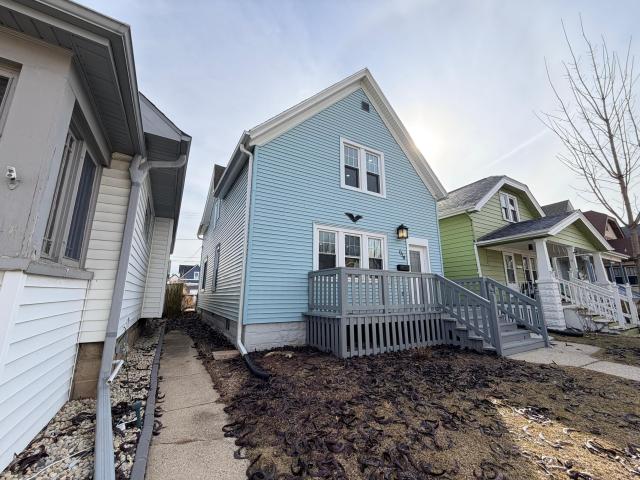 1114 S 47th St